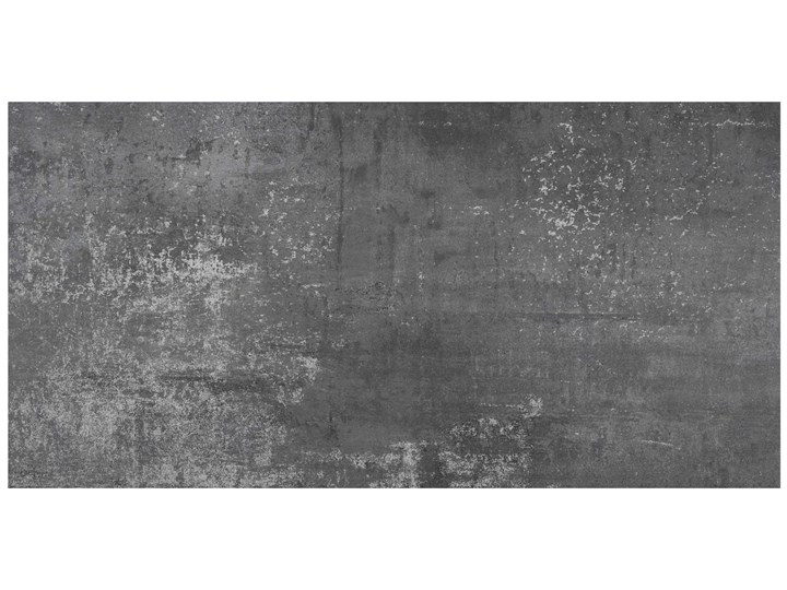 gres METALO PLATINIUM 120x60 Płytka bazowa Płytki podłogowe 60x120 cm Kategoria Płytki Płytki ścienne Prostokąt Listwa dekoracyjna Powierzchnia Lustrzana