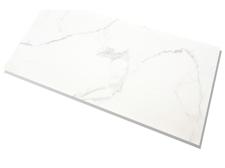 gres CARRARA PIETRASANTA CAPITOL 120x60 MAT Płytki podłogowe Prostokąt 60x120 cm Powierzchnia Matowa Płytka bazowa Kategoria Płytki