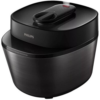 Multicooker PHILIPS HD2151/40