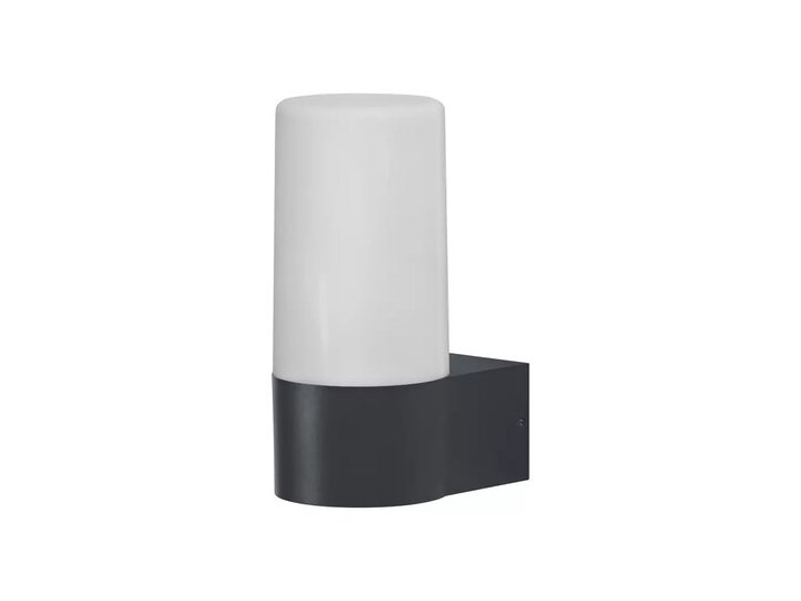 Oprawa zewnętrzna LEDVANCE Smart+ Pipe Wall Wi-Fi