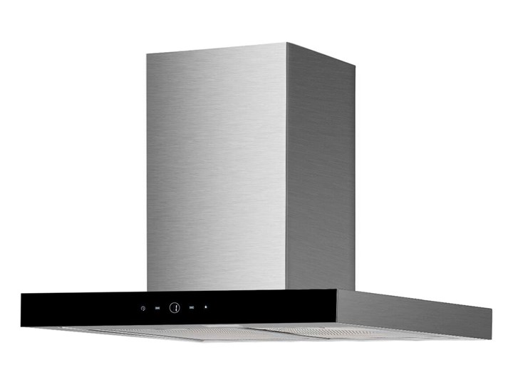 Okap CATA LEGEND 900 XGBK BLACK