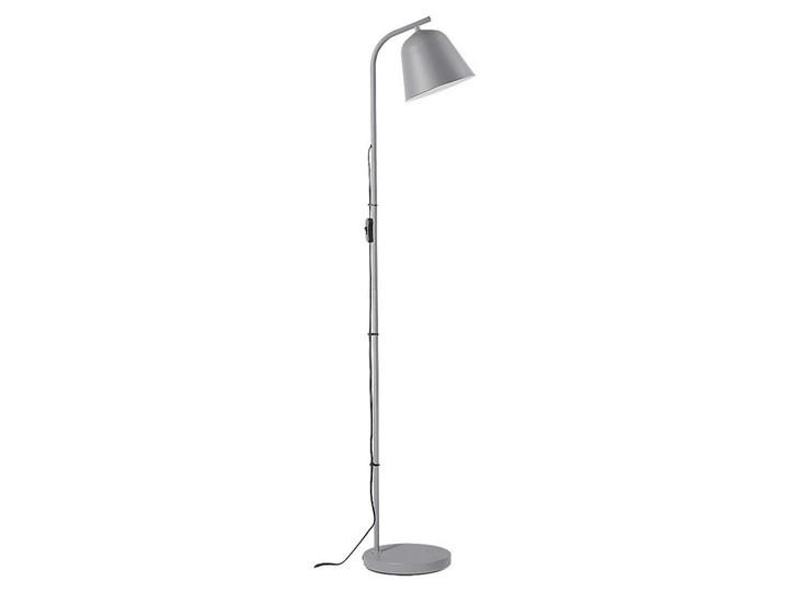 Rabalux 3096 - Lampa podłogowa MALIA 1xE27/25W/230V