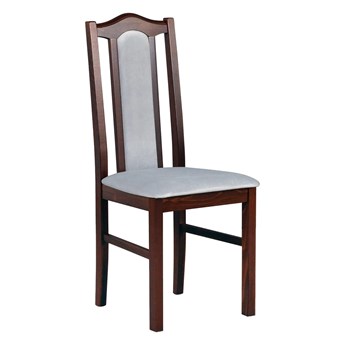 Krzesło drewniane BOS 2