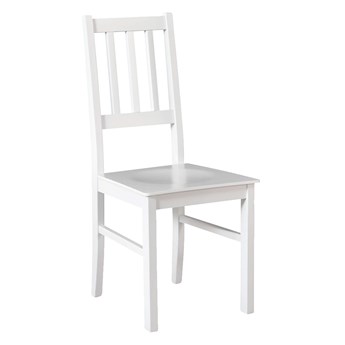 Krzesło drewniane BOS 4-D