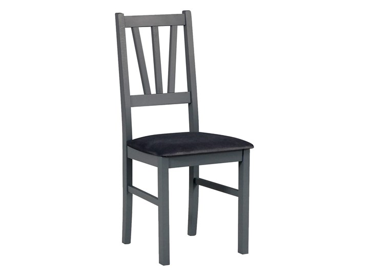 Krzesło drewniane BOS 5