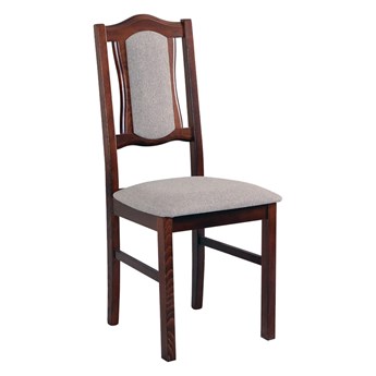 Krzesło drewniane BOS 6