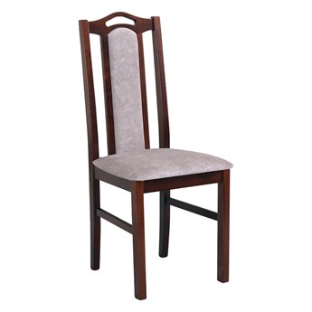 Krzesło drewniane BOS 9