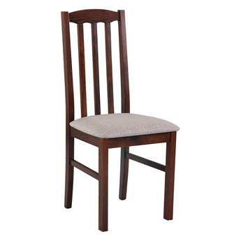Krzesło drewniane BOS 12