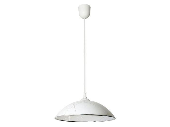 Lampa wisząca do jadalni E534-Alis