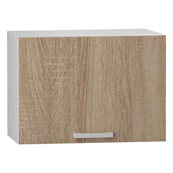 Szafka nad okap 50cm - Abril 7X