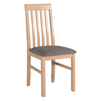 Krzesło drewniane NILO 1