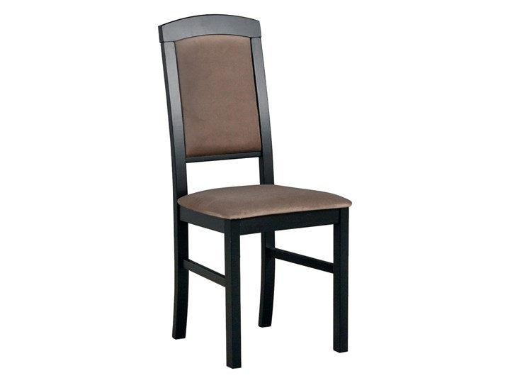Krzesło drewniane NILO 4