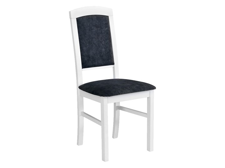 Krzesło drewniane NILO 4