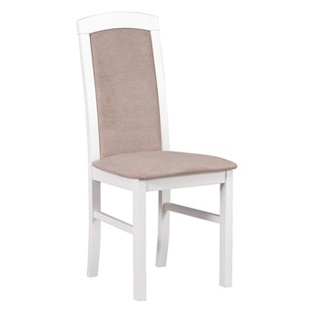 Krzesło drewniane NILO 5