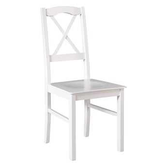 Krzesło drewniane NILO 11-D