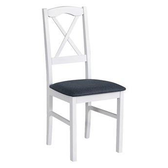 Krzesło drewniane NILO 11
