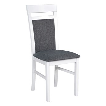 Krzesło drewniane MILANO 6