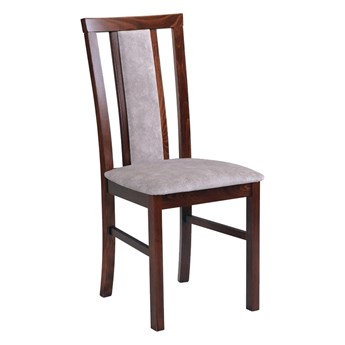 Krzesło drewniane MILANO 7