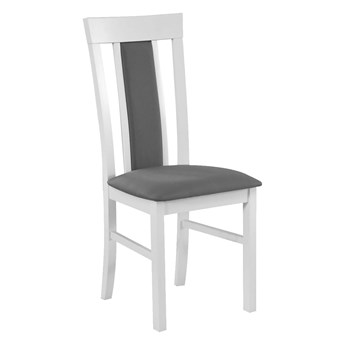 Krzesło drewniane MILANO 8