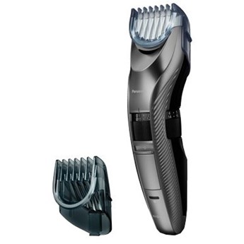Męska Panasonic ER-GC63-H503