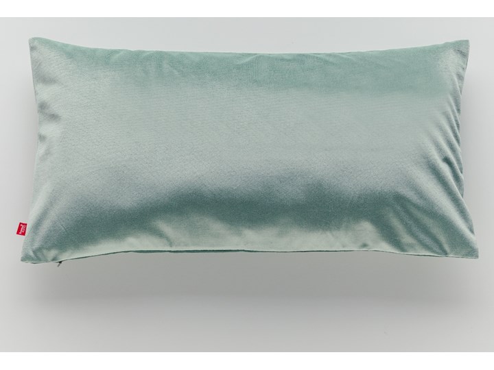 Poszewka Alerio 30x58 Poszewka dekoracyjna Poliester 30x58 cm Prostokątne Kategoria Poduszki i poszewki dekoracyjne