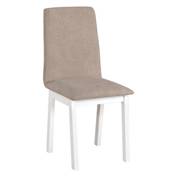 Krzesło drewniane HUGO 5