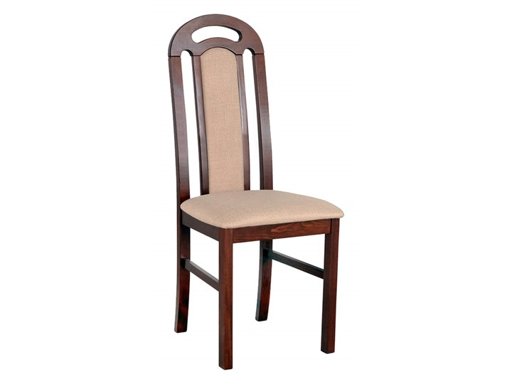 Krzesło drewniane PIANO