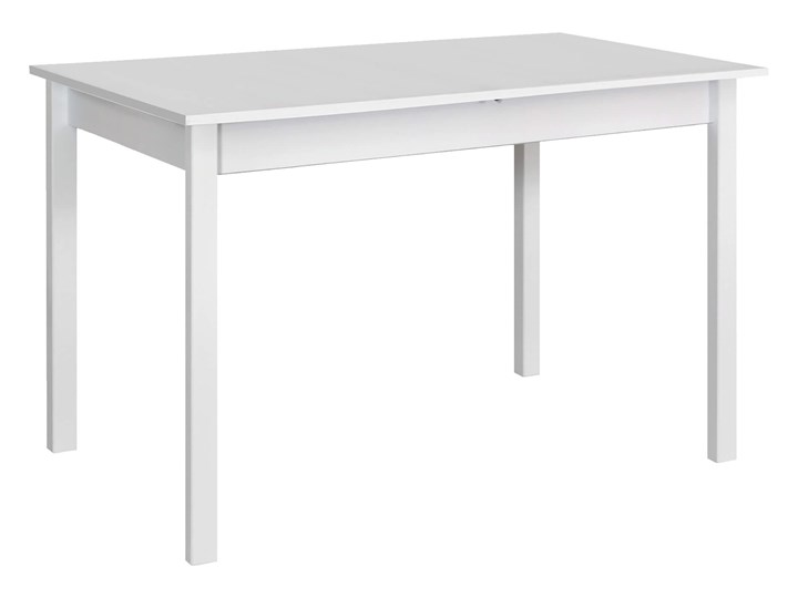 Stół drewniany MAX 2 laminat 60x110 Drewno Pomieszczenie Stoły do jadalni Styl Nowoczesny