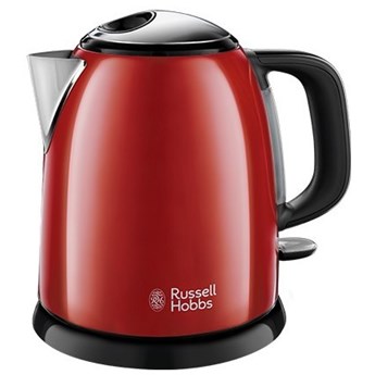 Russell Hobbs 24992-70 Colours Plus