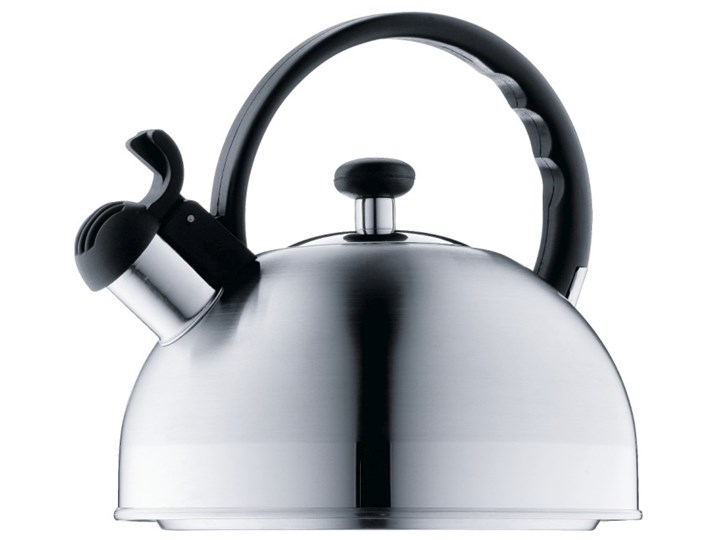Czajnik z gwizdkiem 1,5l., Orbit