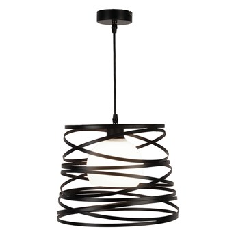 SELSEY Lampa wisząca Kairala