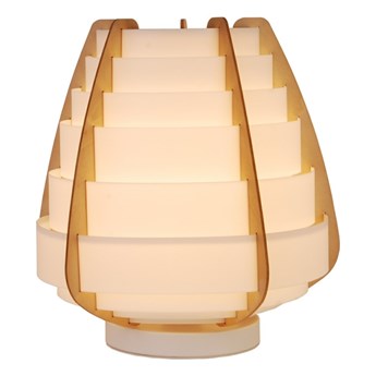 SELSEY Lampa stołowa Arvola