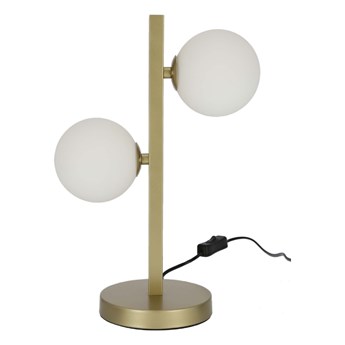 SELSEY Lampa stołowa Lassila