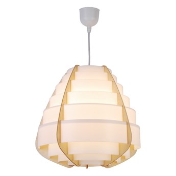 SELSEY Lampa wisząca Arvola