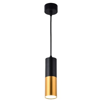 SELSEY Lampa wisząca Elvenes