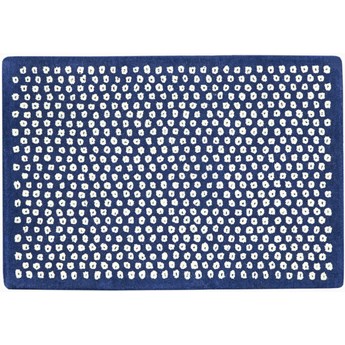 Dywan Bolesławiec 70A