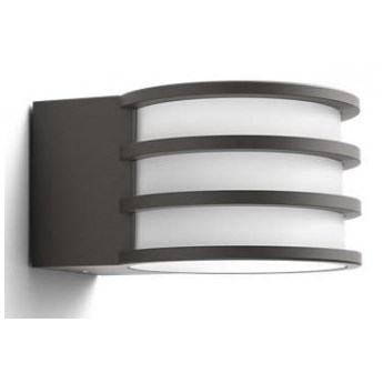 Lampa led Philips Hue Lucca kinkiet