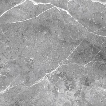 Gres szkliwiony Malibu grey 60 x 60 cm EGEN