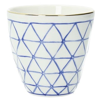 Kubek Santorini III, 275 ml