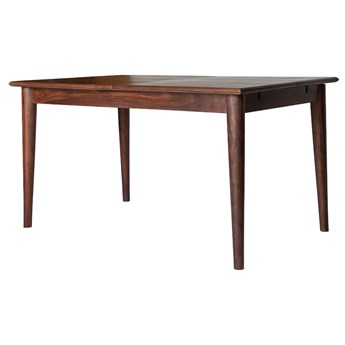 Stół rozkładany MARIAN - 160x90 cm