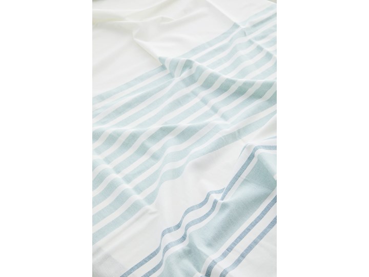 RĘCZNIK KĄPIELOWY MADAM STOLTZ 180 x 100 cm Bawełna 100x180 cm Kategoria Ręczniki Ręcznik plażowy Kolor Szary