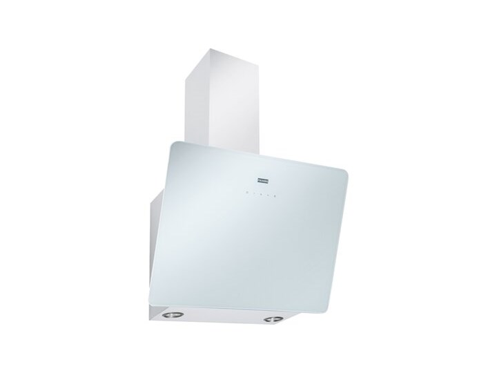 Okap FRANKE Evo FPJ 615 V WH A Okap kominowy Sterowanie Elektroniczne