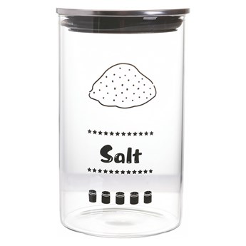 Pojemnik "Salt" - 1 l