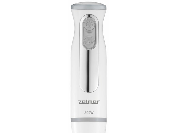 Zelmer ZHB3352 Blender ręczny Moc 800 W
