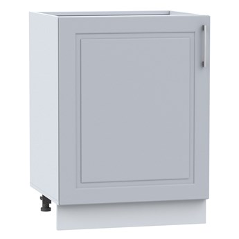 Szafka pod płytę grzewczą 60 cm - Lorina 10X
