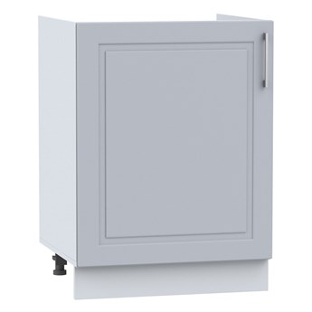 Szafka kuchenna pod zlew 60 cm - Lorina 13X