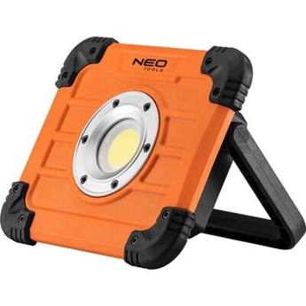Naświetlacz LED NEO 99-039