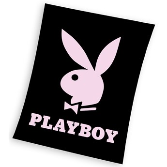 Koc koralowy Playboy KDZ-09