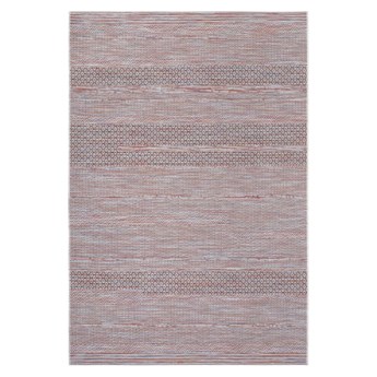 Chroma Sunrise - 2 x 2.90 m