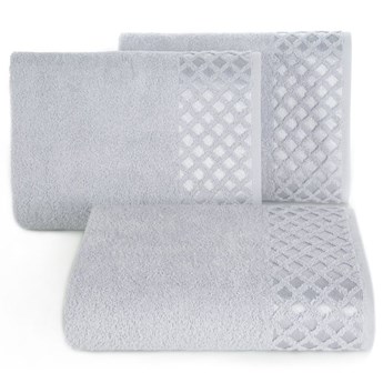Ręcznik bawełniany R111-02